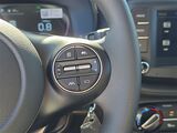 2025 Kia Soul LX Oshkosh WI