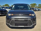 2025 Kia Soul LX Oshkosh WI