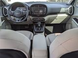 2025 Kia Soul LX Oshkosh WI