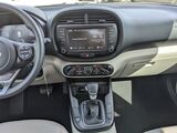 2025 Kia Soul LX Oshkosh WI