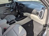 2025 Kia Soul LX Oshkosh WI