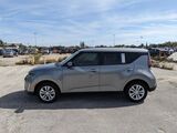 2025 Kia Soul LX Oshkosh WI