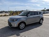 2025 Kia Soul LX Oshkosh WI