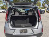 2025 Kia Soul LX Oshkosh WI