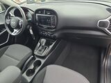 2025 Kia Soul LX Oshkosh WI