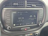 2025 Kia Soul LX Oshkosh WI