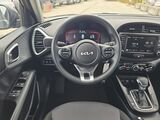 2025 Kia Soul LX Oshkosh WI