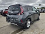 2025 Kia Soul LX Oshkosh WI