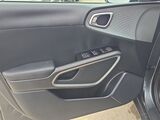 2025 Kia Soul LX Oshkosh WI