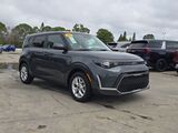 2025 Kia Soul LX Oshkosh WI