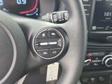 2025 Kia Soul LX Oshkosh WI