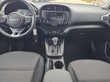2025 Kia Soul LX Oshkosh WI