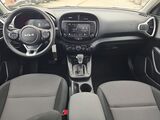 2025 Kia Soul LX Oshkosh WI