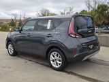 2025 Kia Soul LX Oshkosh WI