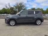 2025 Kia Soul LX Oshkosh WI