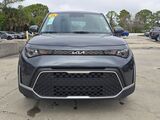 2025 Kia Soul LX Oshkosh WI