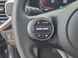 2025 Kia Soul LX Oshkosh WI
