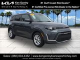 2025 Kia Soul LX Oshkosh WI