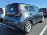 2025 Kia Soul LX Oshkosh WI