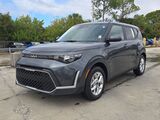 2025 Kia Soul LX Oshkosh WI