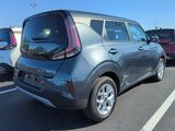 2025 Kia Soul LX Oshkosh WI