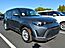2025 Kia Soul LX Oshkosh WI