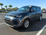 2025 Kia Soul LX Oshkosh WI