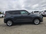 2025 Kia Soul LX Oshkosh WI