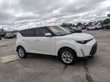 2025 Kia Soul LX Oshkosh WI