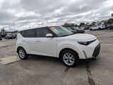 2025 Kia Soul LX Oshkosh WI