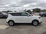 2025 Kia Soul LX Oshkosh WI