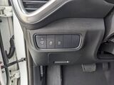 2025 Kia Soul LX Oshkosh WI