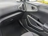 2025 Kia Soul LX Oshkosh WI