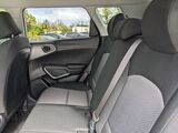2025 Kia Soul LX Oshkosh WI