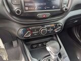 2025 Kia Soul LX Oshkosh WI