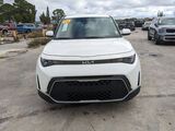 2025 Kia Soul LX Oshkosh WI