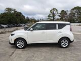 2025 Kia Soul LX Oshkosh WI