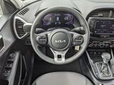 2025 Kia Soul LX Oshkosh WI