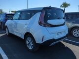 2025 Kia Soul LX Oshkosh WI