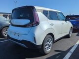 2025 Kia Soul LX Oshkosh WI