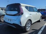 2025 Kia Soul LX Oshkosh WI