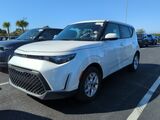 2025 Kia Soul LX Oshkosh WI