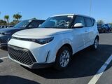 2025 Kia Soul LX Oshkosh WI