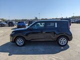2025 Kia Soul LX Oshkosh WI