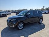 2025 Kia Soul LX Oshkosh WI