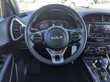 2025 Kia Soul LX Oshkosh WI