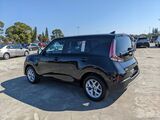 2025 Kia Soul LX Oshkosh WI