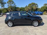 2025 Kia Soul LX Oshkosh WI