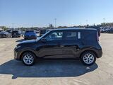 2025 Kia Soul LX Oshkosh WI