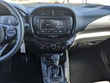2025 Kia Soul LX Oshkosh WI